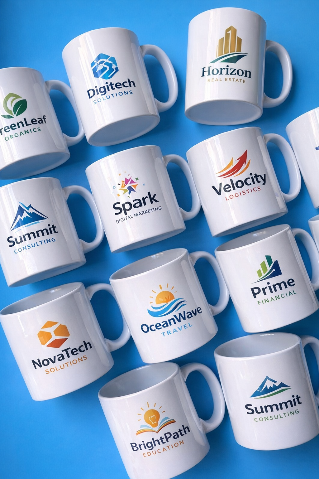 Canecas Personalizadas