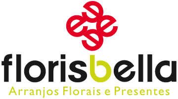 Florisbella